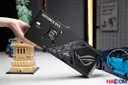 68987_card_man_hinh_asus_rog_strix_rtx_4080_o16g_gaming__5_.JPG 17