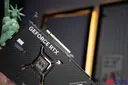 68987_card_man_hinh_asus_rog_strix_rtx_4080_o16g_gaming__6_.JPG 16