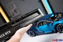 68987_card_man_hinh_asus_rog_strix_rtx_4080_o16g_gaming__7_.JPG 15