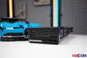 68987_card_man_hinh_asus_rog_strix_rtx_4080_o16g_gaming__8_.JPG 14