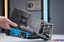 68988_card_man_hinh_asus_tuf_rtx_4080_o16g_gaming_at__3_.JPG 13
