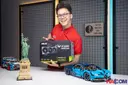 68988_card_man_hinh_asus_tuf_rtx_4080_o16g_gaming_at__7_.JPG 8