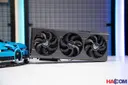 68989_card_man_hinh_asus_tuf_rtx_4080_16g_gaming_at__1_.JPG 9