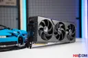 68989_card_man_hinh_asus_tuf_rtx_4080_16g_gaming_at__4_.JPG 10