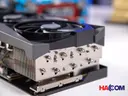 68991_card_man_hinh_msi_rtx_4080_gaming_x_trio_at__1_.JPG 8