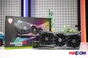 68991_card_man_hinh_msi_rtx_4080_gaming_x_trio_at__2_.JPG 5
