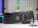 68991_card_man_hinh_msi_rtx_4080_gaming_x_trio_at__4_.JPG 10