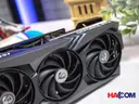 68991_card_man_hinh_msi_rtx_4080_gaming_x_trio_at__5_.JPG 7