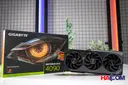 69008_card_man_hinh_gigabyte_rtx_4090_windforce_24gd_at__1_.JPG 7