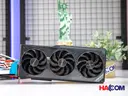 69008_card_man_hinh_gigabyte_rtx_4090_windforce_24gd_at__2_.JPG 8
