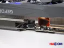69008_card_man_hinh_gigabyte_rtx_4090_windforce_24gd_at__3_.JPG 11
