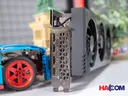 69008_card_man_hinh_gigabyte_rtx_4090_windforce_24gd_at__5_.JPG 10