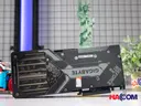 69008_card_man_hinh_gigabyte_rtx_4090_windforce_24gd_at__6_.JPG 12