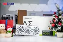 69002_card_man_hinh_gigabyte_rtx_4080_aero_oc_16gb_at__4_.JPG 11