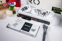 69002_card_man_hinh_gigabyte_rtx_4080_aero_oc_16gb_at__5_.JPG 16