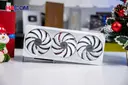 69002_card_man_hinh_gigabyte_rtx_4080_aero_oc_16gb_at__6_.JPG 12