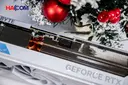 69002_card_man_hinh_gigabyte_rtx_4080_aero_oc_16gb_at__7_.JPG 13