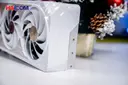 69002_card_man_hinh_gigabyte_rtx_4080_aero_oc_16gb_at__9_.JPG 14