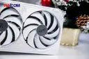 69002_card_man_hinh_gigabyte_rtx_4080_aero_oc_16gb_at__10_.JPG 15