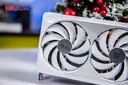 69002_card_man_hinh_gigabyte_rtx_4080_aero_oc_16gb_at__11_.JPG 17