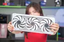 69002_card_man_hinh_gigabyte_rtx_4080_aero_oc_16gb_at__2_.JPG 10
