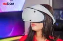69034_kinh_thuc_te_ao_playstation_psvr2_hang_chinh_hang_004.JPG 8
