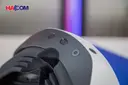 69034_kinh_thuc_te_ao_playstation_psvr2_hang_chinh_hang_016.JPG 20