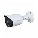 Danh sách hình ảnh chụp sản phẩm