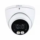Danh sách hình ảnh chụp sản phẩm