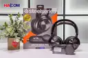 69041_tai_nghe_steelseries_arctis_nova_pro_wired_61527_001.JPG 4