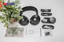69041_tai_nghe_steelseries_arctis_nova_pro_wired_61527_002.JPG 5