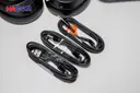 69041_tai_nghe_steelseries_arctis_nova_pro_wired_61527_003.JPG 6