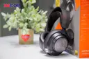 69041_tai_nghe_steelseries_arctis_nova_pro_wired_61527_004.JPG 7