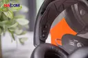 69041_tai_nghe_steelseries_arctis_nova_pro_wired_61527_005.JPG 8