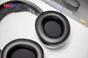 69041_tai_nghe_steelseries_arctis_nova_pro_wired_61527_006.JPG 9