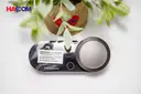 69041_tai_nghe_steelseries_arctis_nova_pro_wired_61527_009.JPG 12