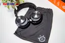 69041_tai_nghe_steelseries_arctis_nova_pro_wired_61527_013.JPG 16
