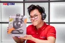 69041_tai_nghe_steelseries_arctis_nova_pro_wired_61527_014.JPG 17