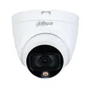 Danh sách hình ảnh chụp sản phẩm