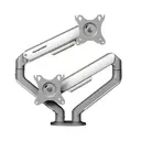 Danh sách hình ảnh chụp sản phẩm