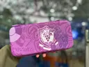 Danh sách hình ảnh chụp sản phẩm