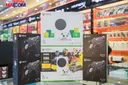 69280_may_choi_game_microsoft_xbox_one_series_s_gilded_hunter_bundle_003.JPG 3