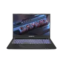 Danh sách hình ảnh chụp sản phẩm
