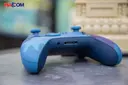 69301_tay_cam_choi_game_khong_day_xbox_one_series_x_mineral_camo_xanh_007.JPG 10