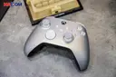 69302_tay_cam_choi_game_khong_day_xbox_one_series_x_luna_shift_004.JPG 7