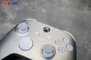 69302_tay_cam_choi_game_khong_day_xbox_one_series_x_luna_shift_007.JPG 10