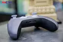 69302_tay_cam_choi_game_khong_day_xbox_one_series_x_luna_shift_008.JPG 11