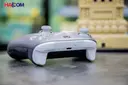 69302_tay_cam_choi_game_khong_day_xbox_one_series_x_luna_shift_009.JPG 12