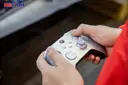 69302_tay_cam_choi_game_khong_day_xbox_one_series_x_luna_shift_012.JPG 15