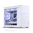 Danh sách hình ảnh chụp sản phẩm